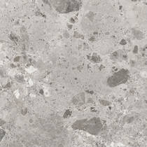 Керамогранит Ceramica Deseo Ambra Серый L72580 60x60 см, фото №3