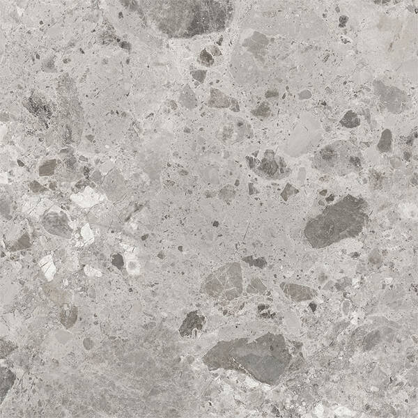 Ambra сірий L72580 — фото 3
