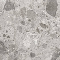 Керамогранит Ceramica Deseo Ambra Серый L72580 60x60 см, фото №2
