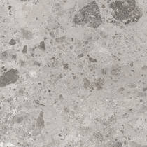 Керамогранит Ceramica Deseo Ambra Серый L72580 60x60 см, фото №4