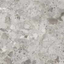 Керамогранит Ceramica Deseo Ambra Серый L72580 60x60 см, фото №5