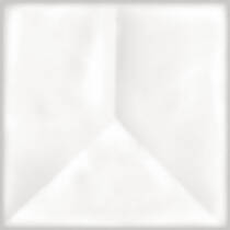 Плитка Peronda Valenova White Lt/11,8x11,8 см, фото №1