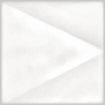 Плитка Peronda Valenova White Lt/11,8x11,8 см, фото №2