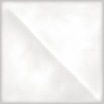 Плитка Peronda Valenova White Lt/11,8x11,8 см, фото №3