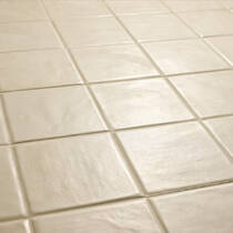 Плитка Peronda Valenova Taupe Plain/11,8x11,8 см, фото №3