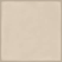 Плитка Peronda Valenova Taupe Plain/11,8x11,8 см, фото №1