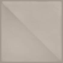 Плитка Peronda Valenova Taupe Lt/11,8x11,8 см, фото №1
