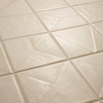 Плитка Peronda Valenova Taupe Lt/11,8x11,8 см, фото №4