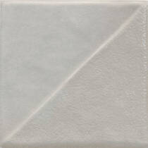 Плитка Peronda Valenova Taupe Lt/11,8x11,8 см, фото №3