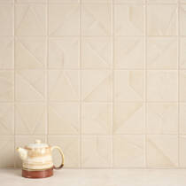 Плитка Peronda Valenova Taupe Lt/11,8x11,8 см, фото №5