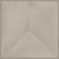 Плитка Peronda Valenova Taupe Lt/11,8x11,8 см, фото №2