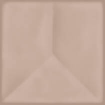 Плитка Peronda Valenova Sand Lt/11,8x11,8 см, фото №1