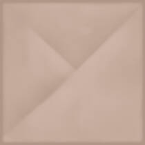 Плитка Peronda Valenova Sand Lt/11,8x11,8 см, фото №2