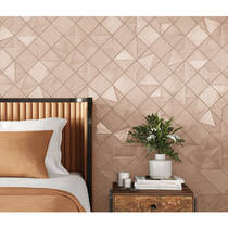 Плитка Peronda Valenova Sand Lt/11,8x11,8 см, фото №6