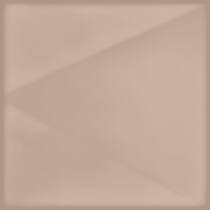 Плитка Peronda Valenova Sand Lt/11,8x11,8 см, фото №3