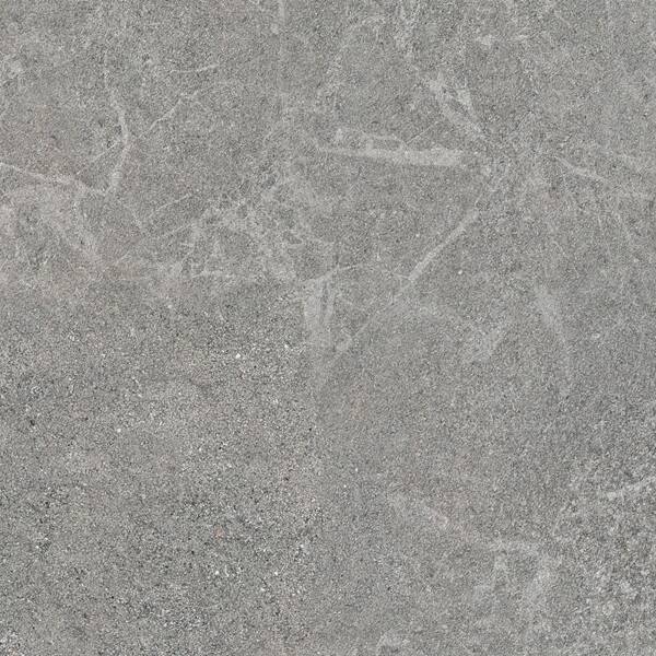 Керамограніт Ceramica Dese0 Grey Stone Сірий GS2580 60x60 см
