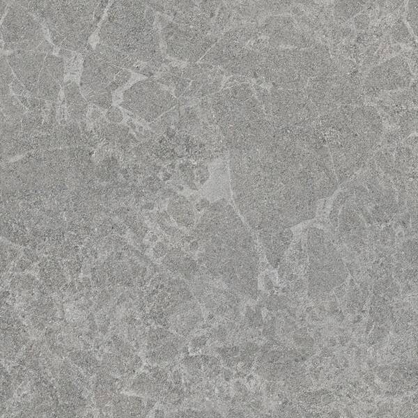 GREY STONE Сірий GS2580 — фото 8