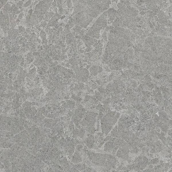 GREY STONE Сірий GS2580 — фото 6