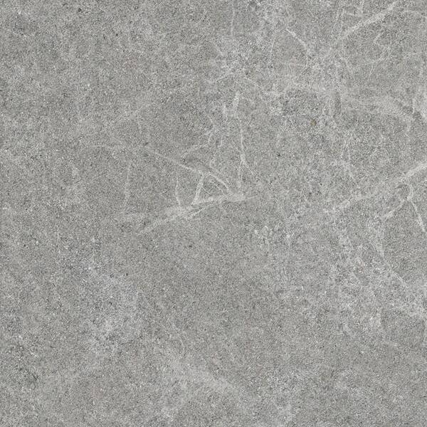 GREY STONE Сірий GS2580 — фото 3