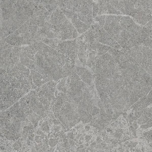 GREY STONE Сірий GS2580 — фото 2