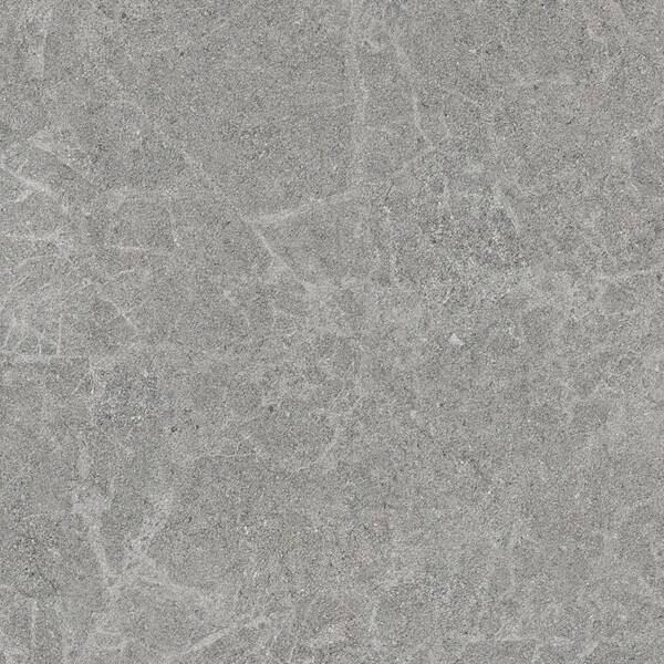 GREY STONE Сірий GS2580 — фото 11