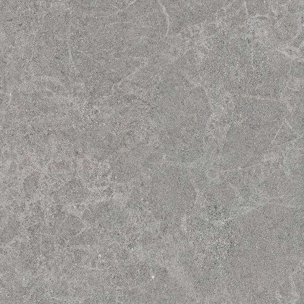 GREY STONE Сірий GS2580 — фото 12
