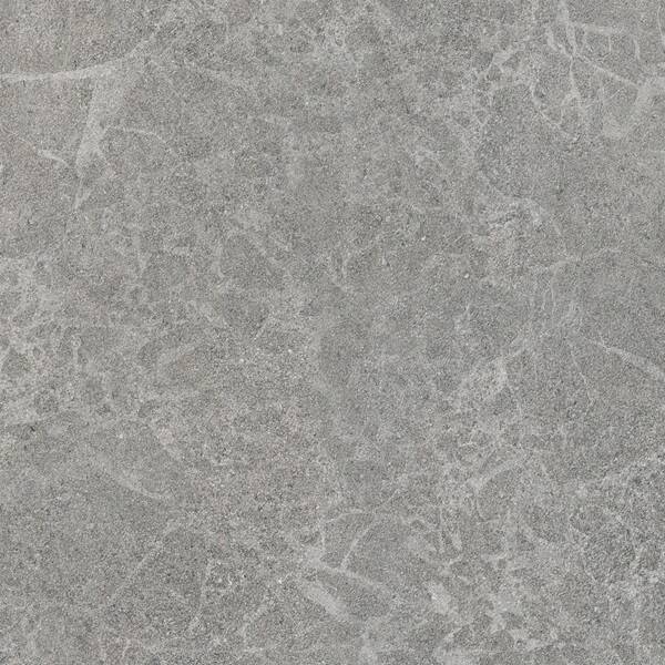 GREY STONE Сірий GS2580 — фото 7