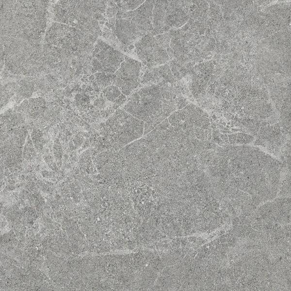 GREY STONE Сірий GS2580 — фото 4
