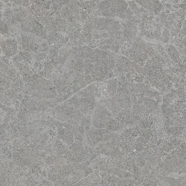GREY STONE Сірий GS2580 — фото 9