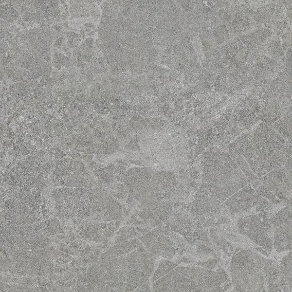 GREY STONE Сірий GS2580 — фото 10