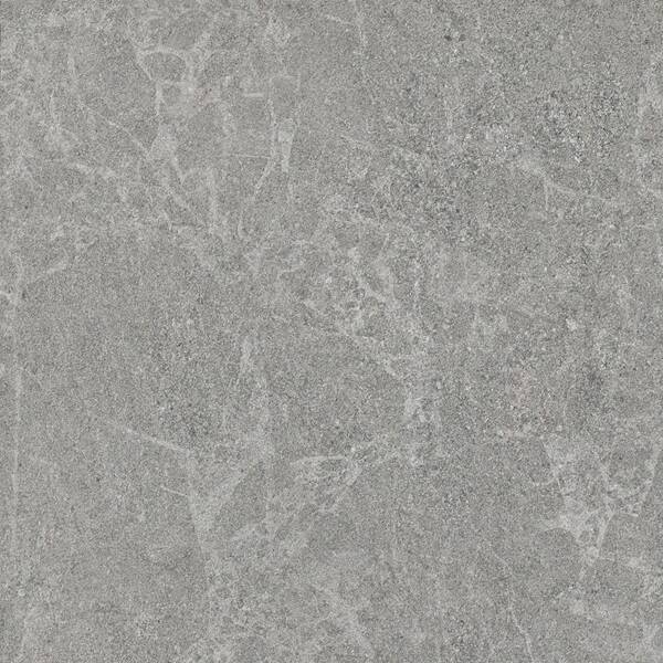 GREY STONE Сірий GS2580 — фото 5