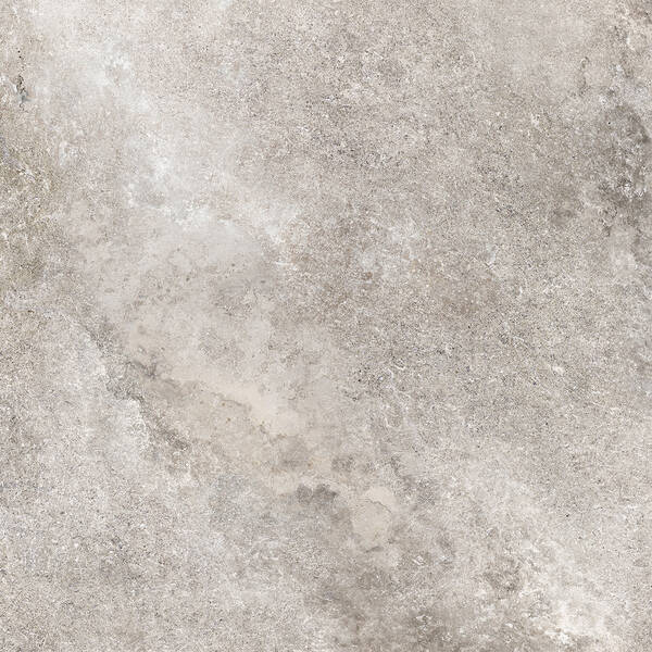 FRENCH STONE Бежевий FS1580 — фото 3