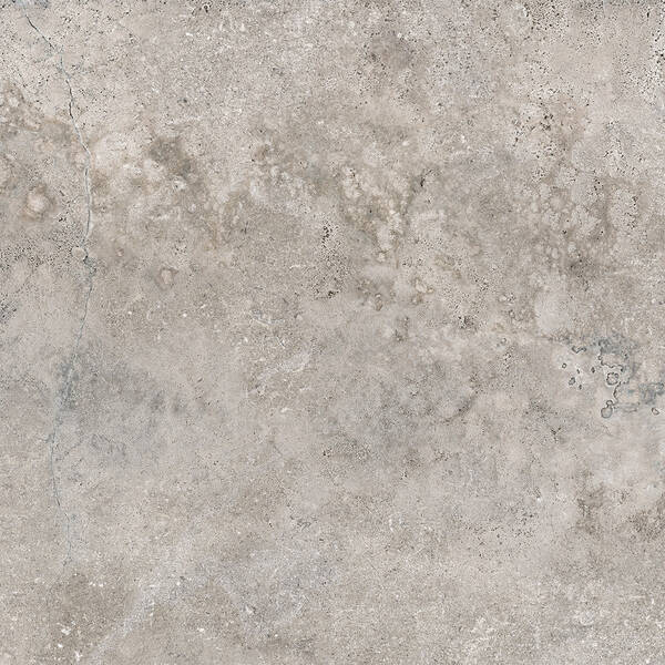 FRENCH STONE Бежевий FS1580 — фото 12