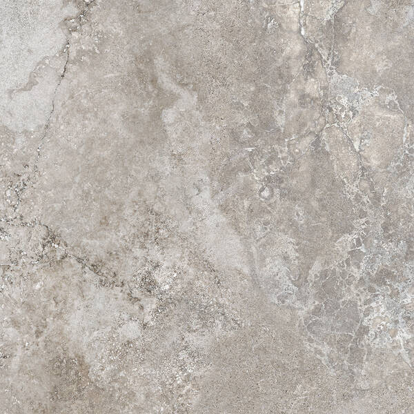 FRENCH STONE Бежевий FS1580 — фото 6