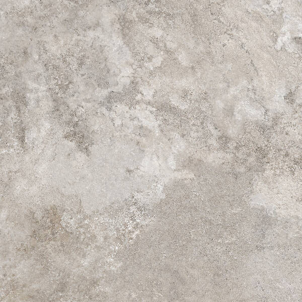 FRENCH STONE Бежевий FS1580 — фото 13