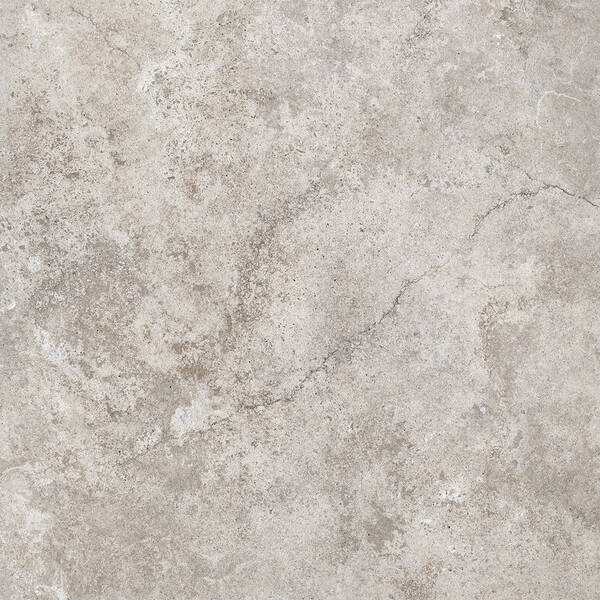 FRENCH STONE Бежевий FS1580 — фото 9