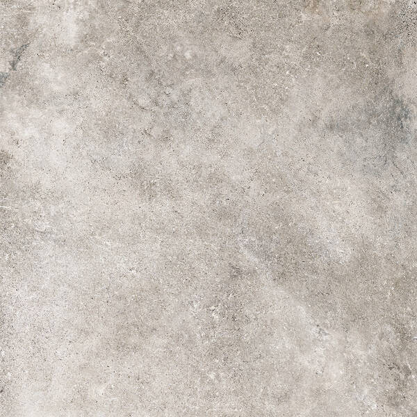 FRENCH STONE Бежевий FS1580