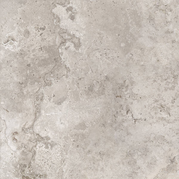 FRENCH STONE Бежевий FS1580 — фото 5