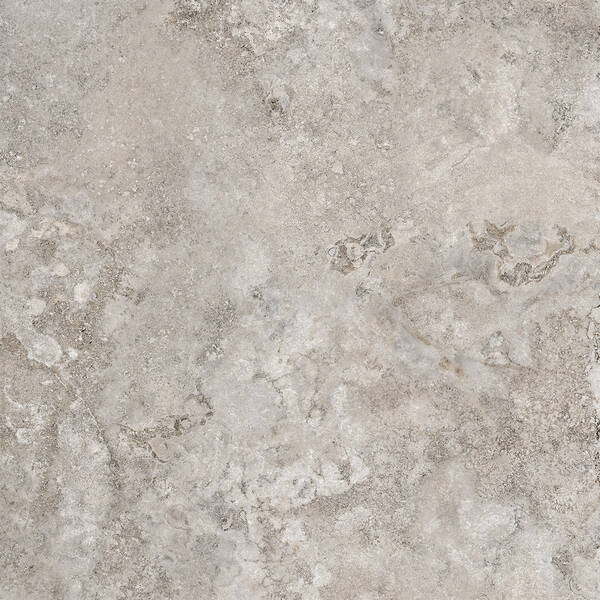 FRENCH STONE Бежевий FS1580 — фото 8