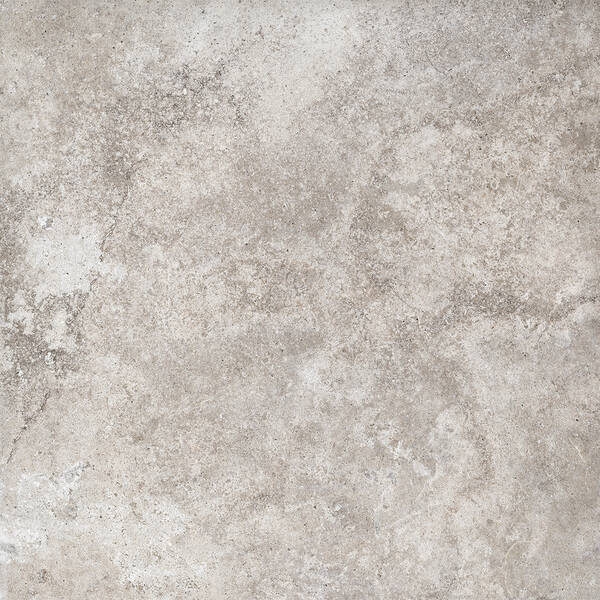 FRENCH STONE Бежевий FS1580 — фото 10