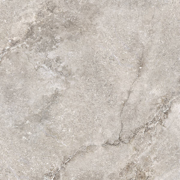 FRENCH STONE Бежевий FS1580 — фото 11