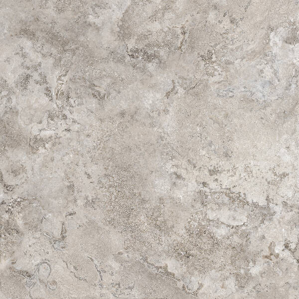 FRENCH STONE Бежевий FS1580 — фото 7