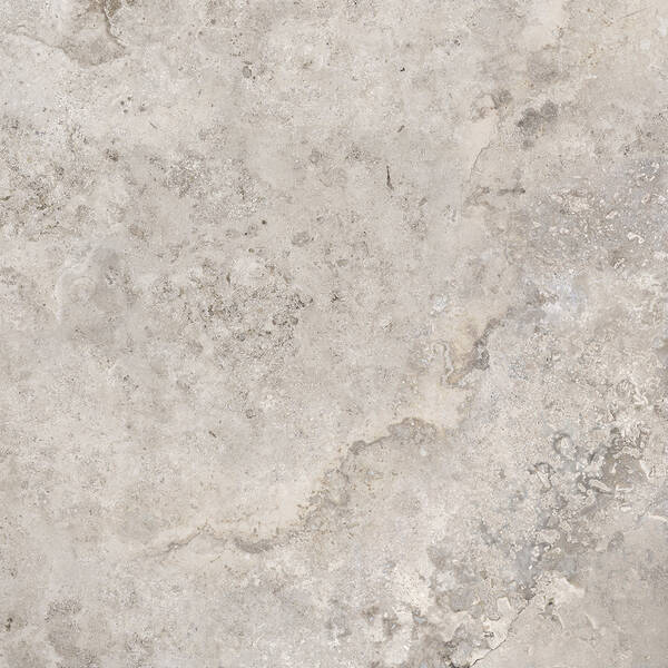FRENCH STONE Бежевий FS1580 — фото 4