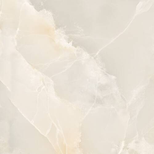 Керамограніт Ceramica Deseo Solar Onyx Бежевий SL1580 60x60см, фото 13
