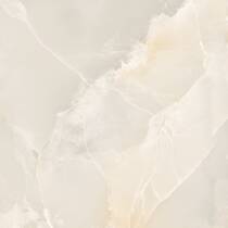 Керамограніт Ceramica Deseo Solar Onyx Бежевий SL1580 60x60см, фото №6