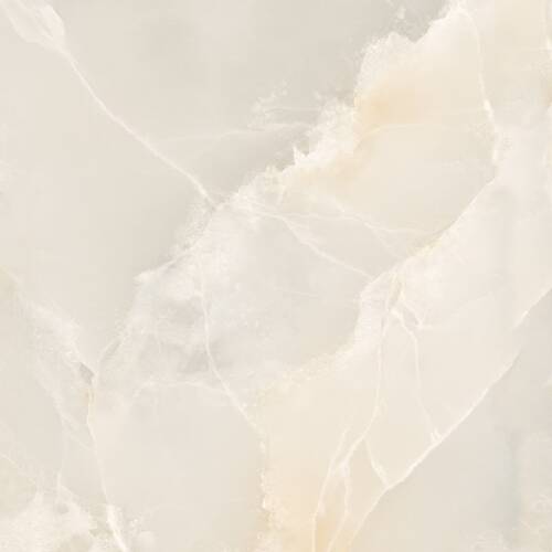 Керамограніт Ceramica Deseo Solar Onyx Бежевий SL1580 60x60см, фото 6
