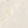 Керамограніт Ceramica Deseo Solar Onyx Бежевий SL1580 60x60см, фото 7