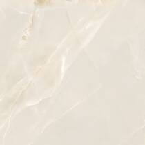 Керамограніт Ceramica Deseo Solar Onyx Бежевий SL1580 60x60см, фото №7