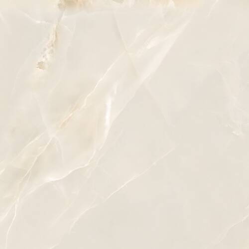 Керамограніт Ceramica Deseo Solar Onyx Бежевий SL1580 60x60см, фото 7