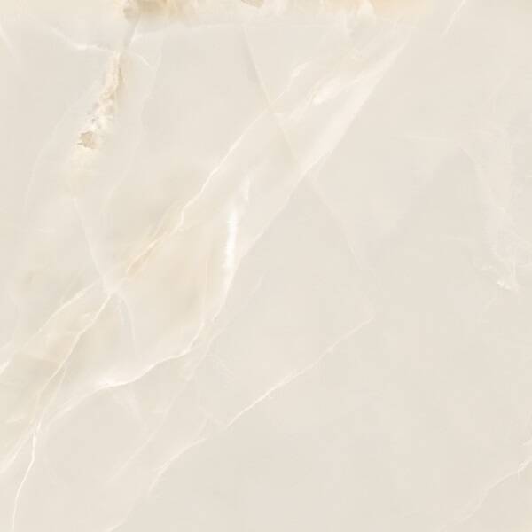 Керамограніт Ceramica Deseo Solar Onyx Бежевий SL1580 60x60см, фото 7